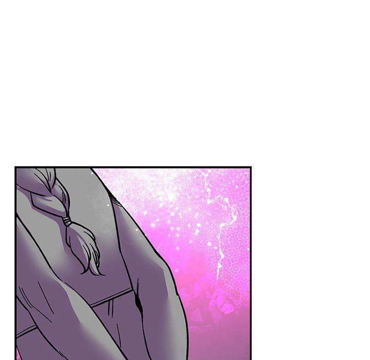 暴走漫画头像韩漫全集-第85话无删减无遮挡章节图片 