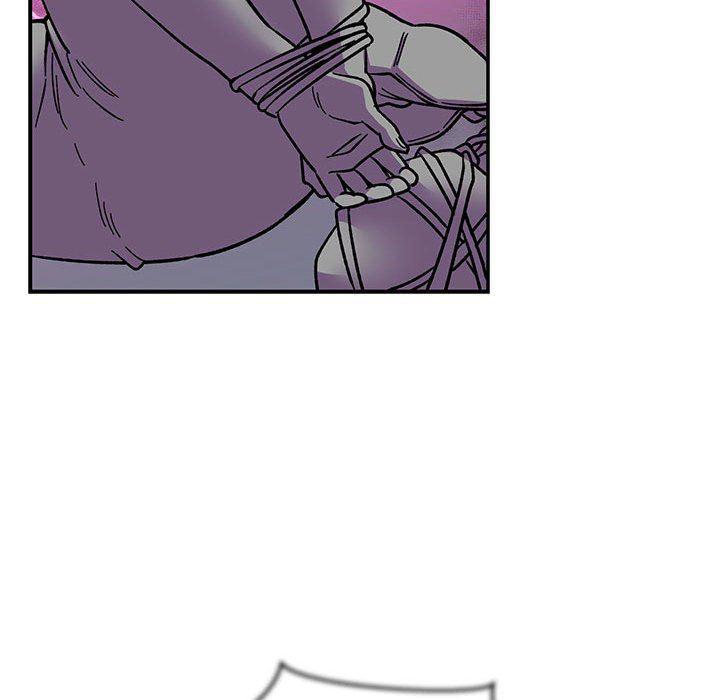暴走漫画头像韩漫全集-第85话无删减无遮挡章节图片 
