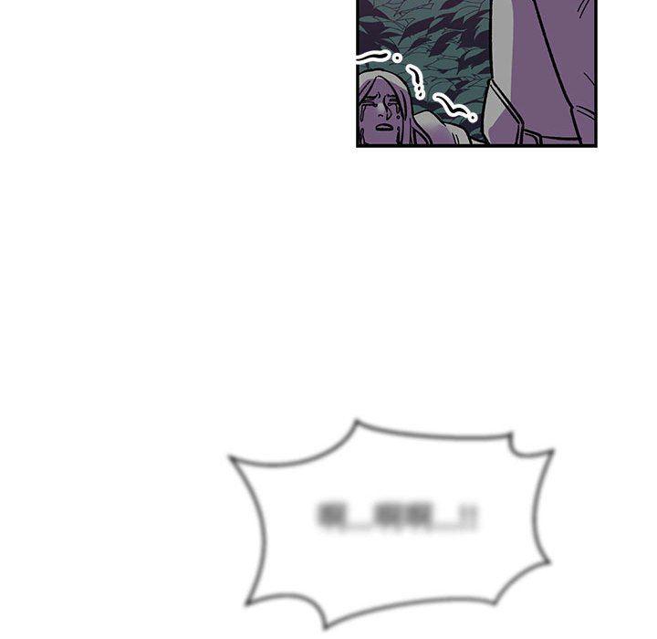 暴走漫画头像韩漫全集-第85话无删减无遮挡章节图片 