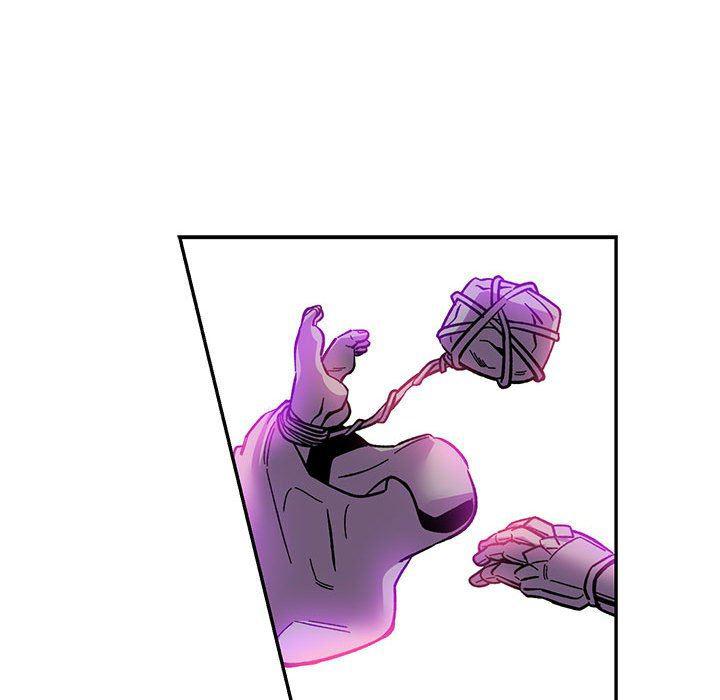 暴走漫画头像韩漫全集-第85话无删减无遮挡章节图片 