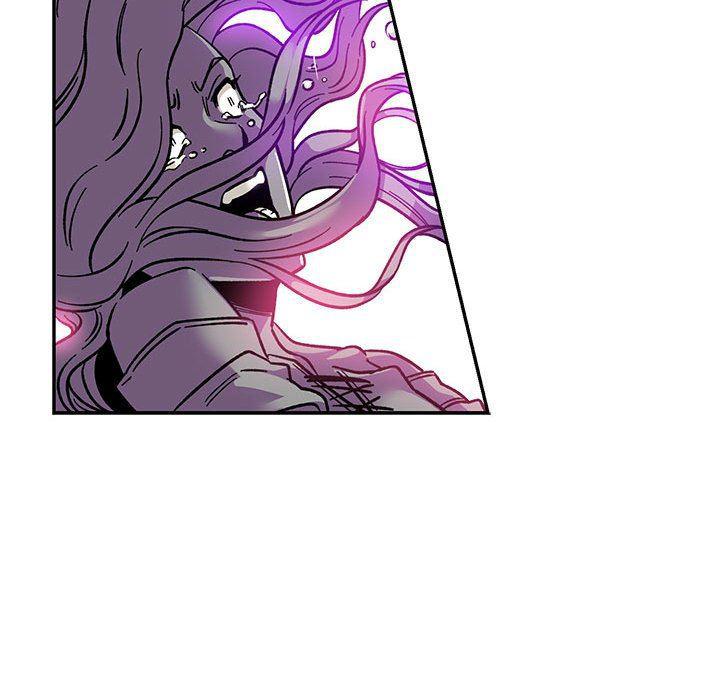 暴走漫画头像韩漫全集-第85话无删减无遮挡章节图片 