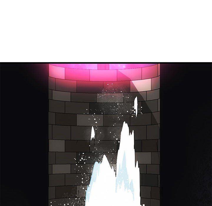 暴走漫画头像韩漫全集-第85话无删减无遮挡章节图片 