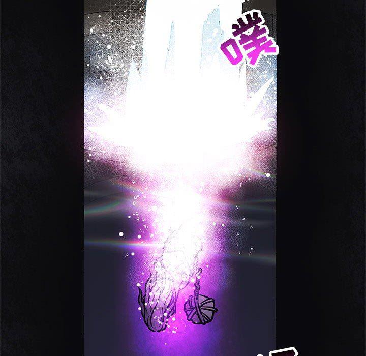 暴走漫画头像韩漫全集-第85话无删减无遮挡章节图片 