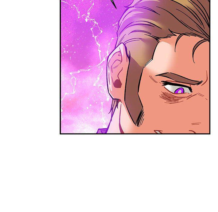 暴走漫画头像韩漫全集-第85话无删减无遮挡章节图片 