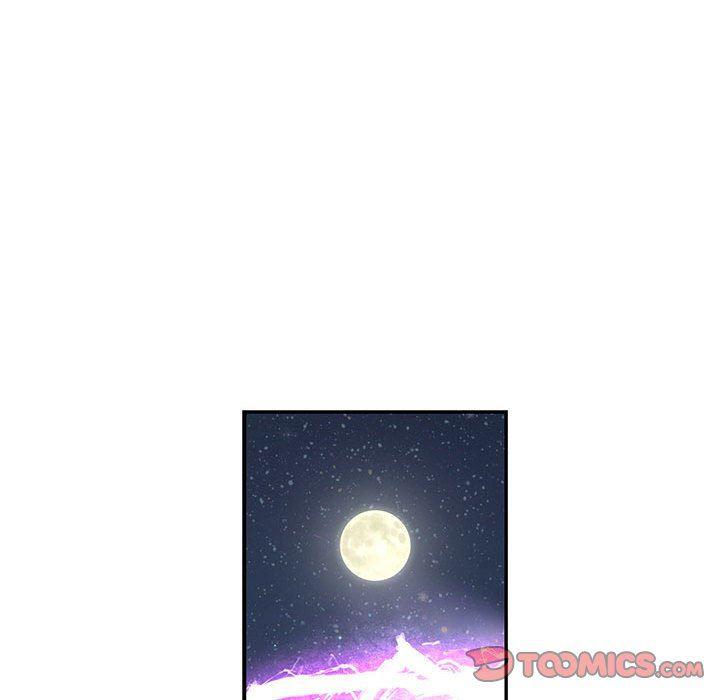暴走漫画头像韩漫全集-第85话无删减无遮挡章节图片 