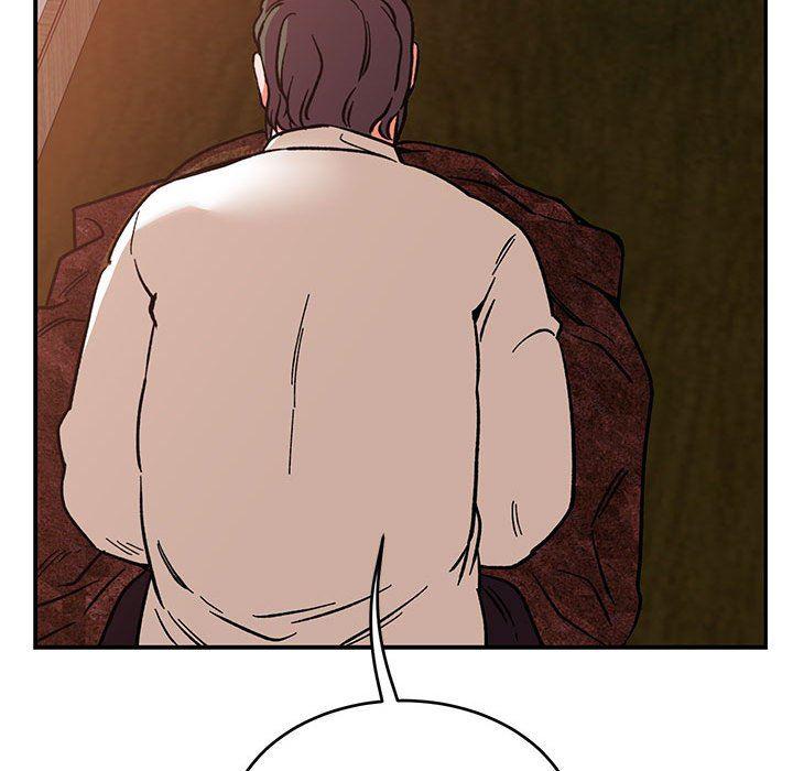 暴走漫画头像韩漫全集-第85话无删减无遮挡章节图片 