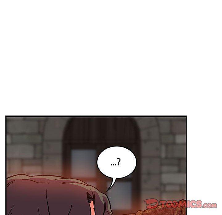 暴走漫画头像韩漫全集-第85话无删减无遮挡章节图片 