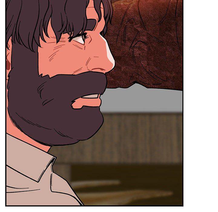 暴走漫画头像韩漫全集-第85话无删减无遮挡章节图片 