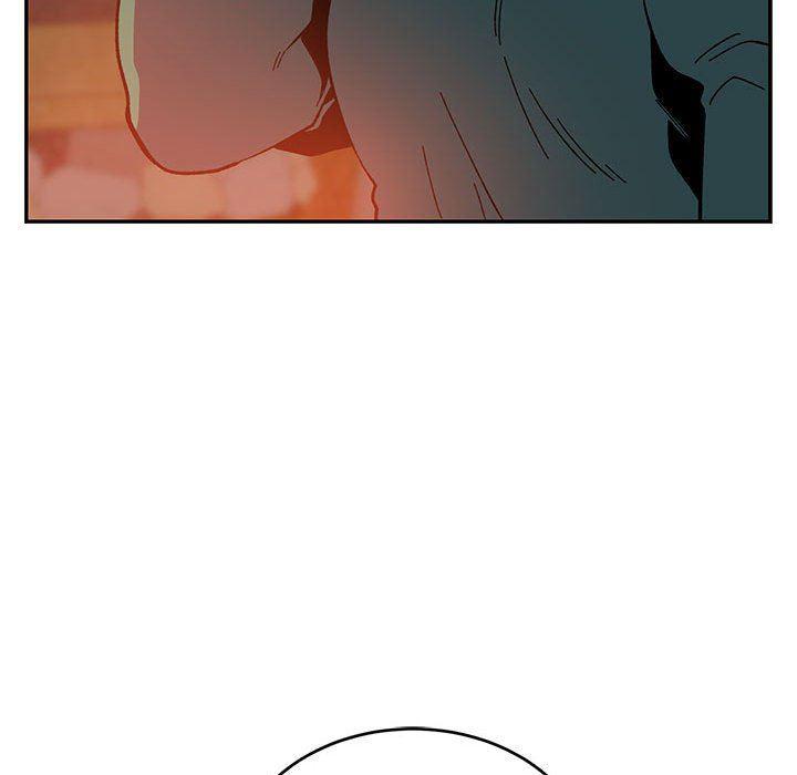 暴走漫画头像韩漫全集-第85话无删减无遮挡章节图片 
