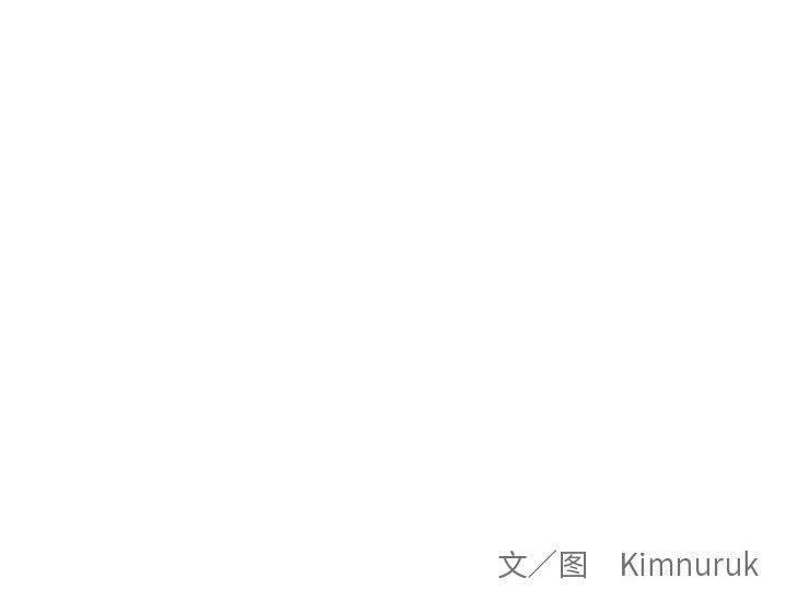 暴走漫画头像韩漫全集-第85话无删减无遮挡章节图片 