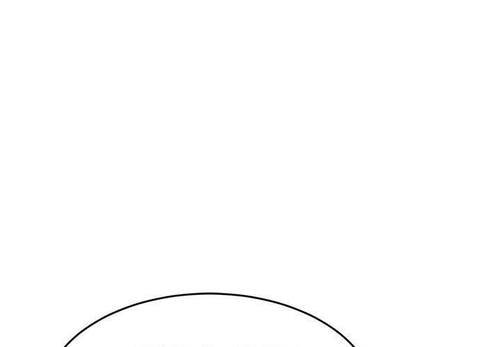 暴走漫画头像韩漫全集-第85话无删减无遮挡章节图片 