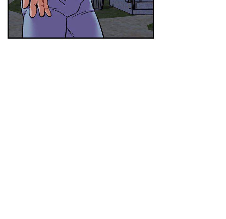 暴走漫画头像韩漫全集-第85话无删减无遮挡章节图片 