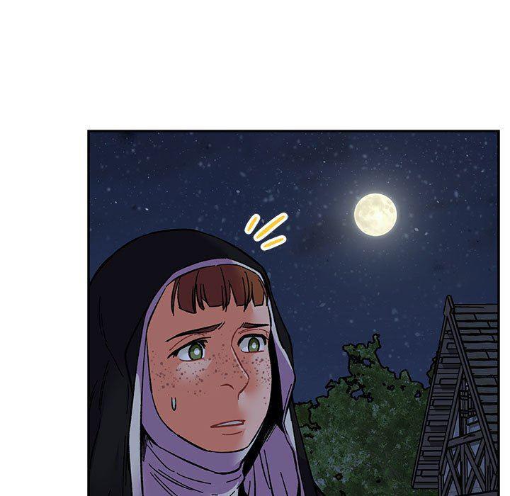 暴走漫画头像韩漫全集-第85话无删减无遮挡章节图片 