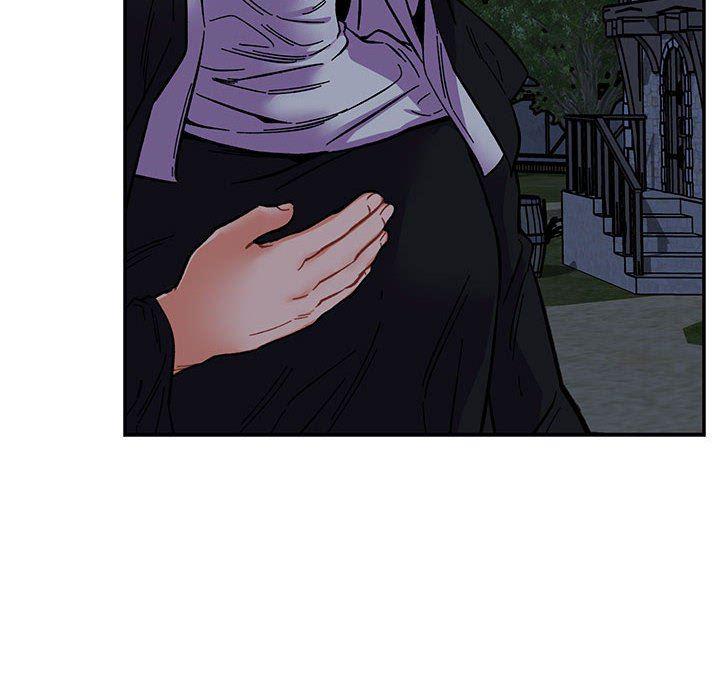 暴走漫画头像韩漫全集-第85话无删减无遮挡章节图片 