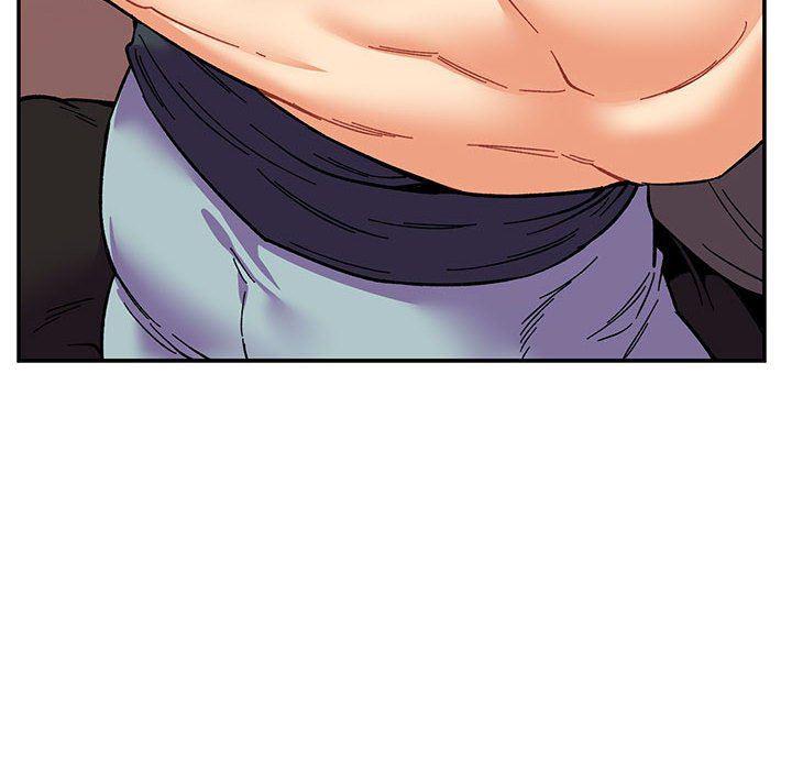 暴走漫画头像韩漫全集-第85话无删减无遮挡章节图片 