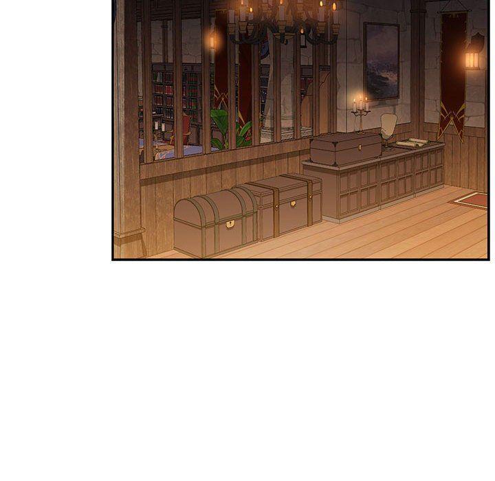 暴走漫画头像韩漫全集-第85话无删减无遮挡章节图片 