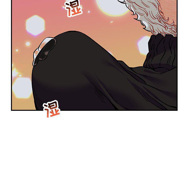 暴走漫画头像韩漫全集-第86话无删减无遮挡章节图片 