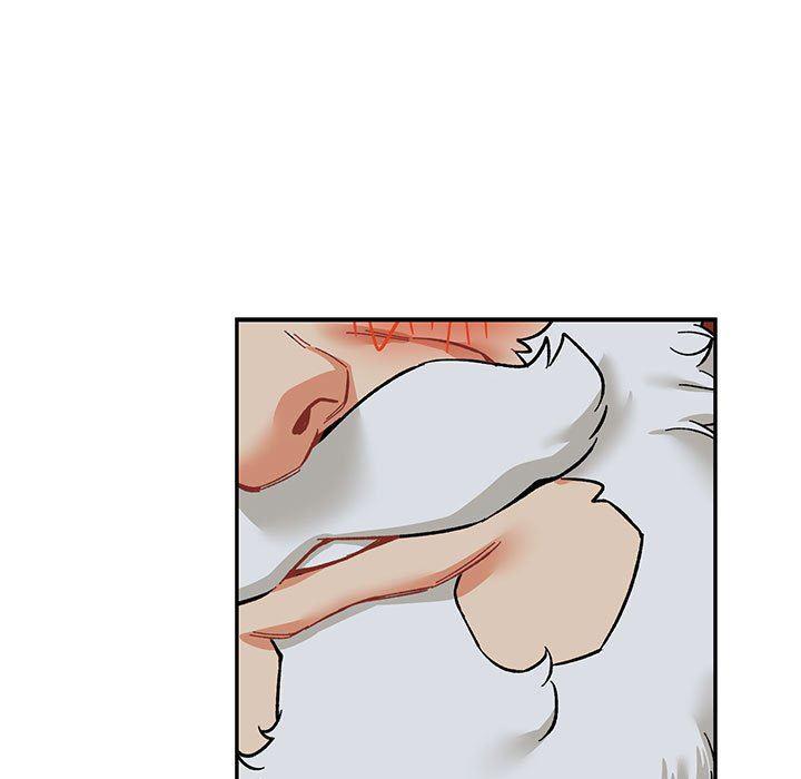 暴走漫画头像韩漫全集-第86话无删减无遮挡章节图片 