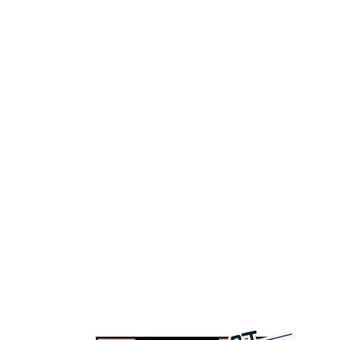 暴走漫画头像韩漫全集-第86话无删减无遮挡章节图片 
