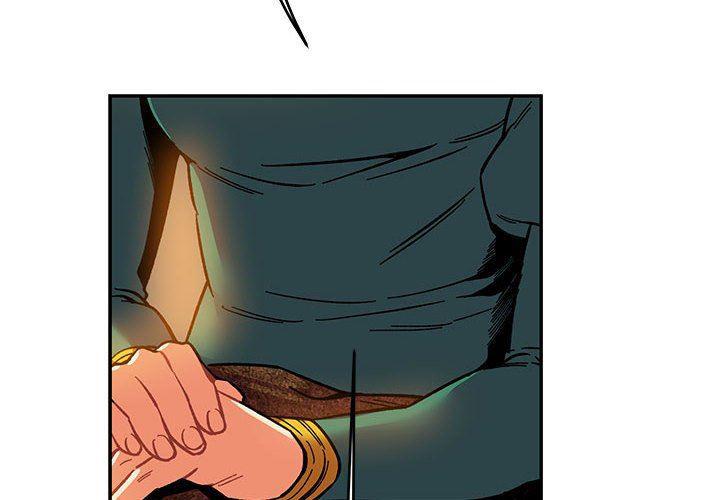 暴走漫画头像韩漫全集-第86话无删减无遮挡章节图片 