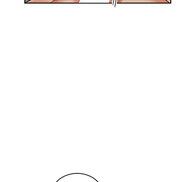 暴走漫画头像韩漫全集-第86话无删减无遮挡章节图片 