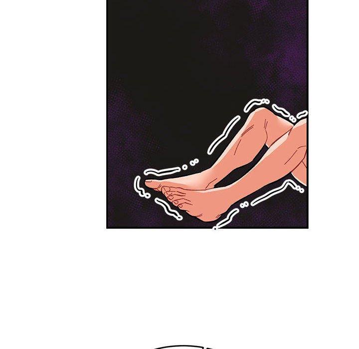 暴走漫画头像韩漫全集-第86话无删减无遮挡章节图片 