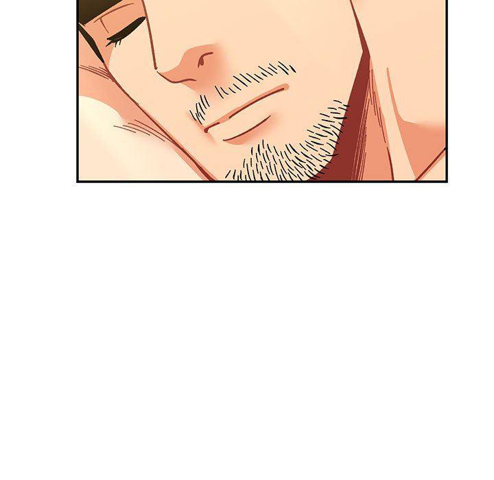 暴走漫画头像韩漫全集-第86话无删减无遮挡章节图片 