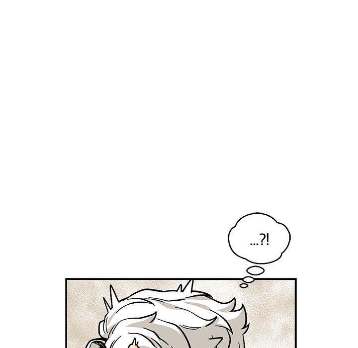 暴走漫画头像韩漫全集-第86话无删减无遮挡章节图片 