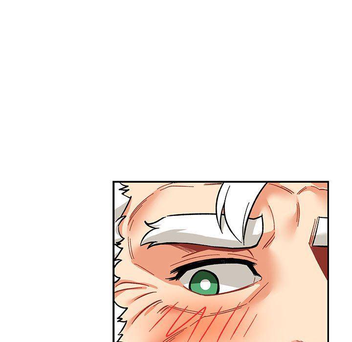 暴走漫画头像韩漫全集-第86话无删减无遮挡章节图片 