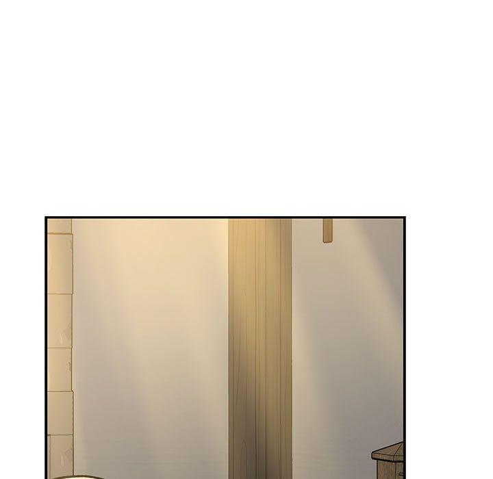 暴走漫画头像韩漫全集-第86话无删减无遮挡章节图片 