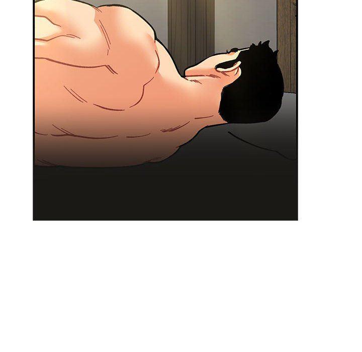暴走漫画头像韩漫全集-第86话无删减无遮挡章节图片 