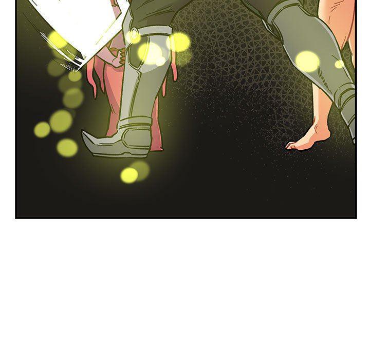 暴走漫画头像韩漫全集-第86话无删减无遮挡章节图片 