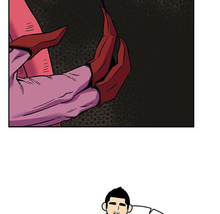 暴走漫画头像韩漫全集-第86话无删减无遮挡章节图片 