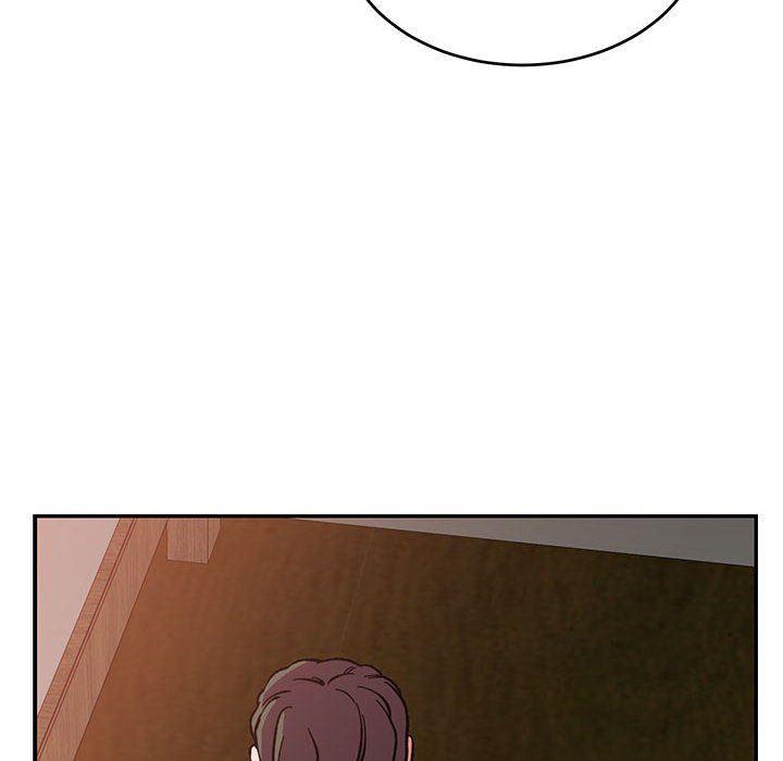 暴走漫画头像韩漫全集-第86话无删减无遮挡章节图片 
