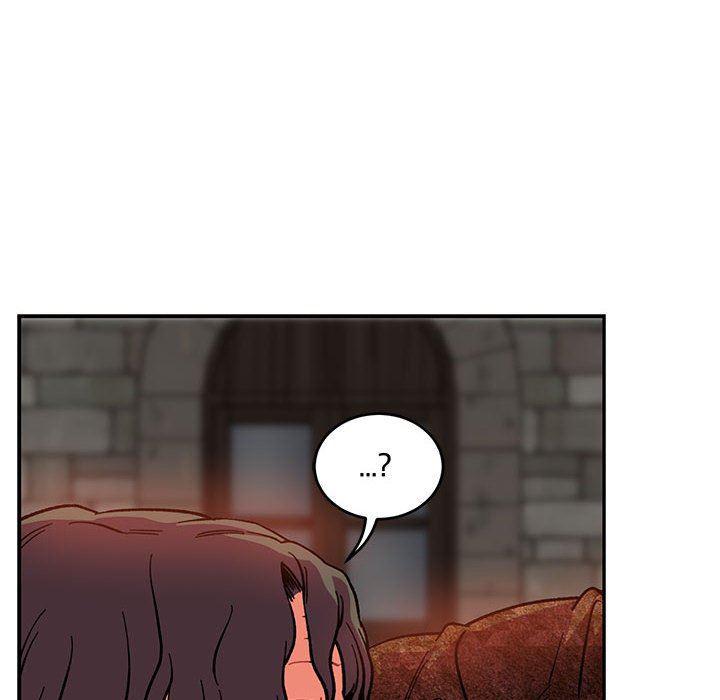 暴走漫画头像韩漫全集-第86话无删减无遮挡章节图片 