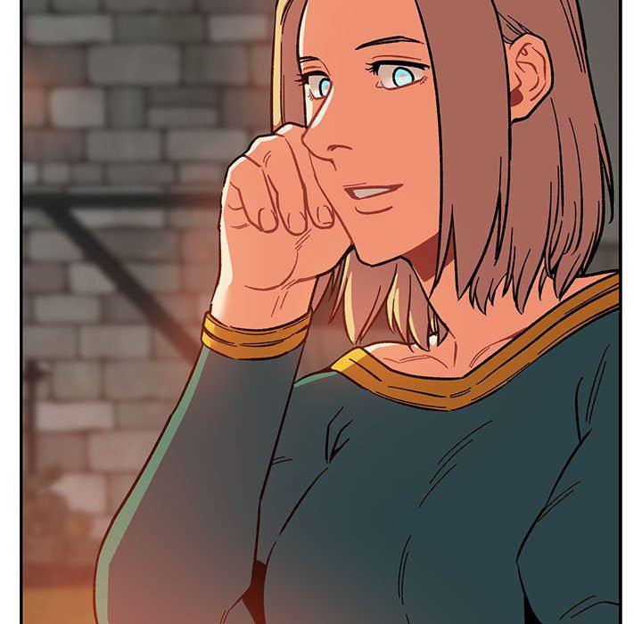 暴走漫画头像韩漫全集-第86话无删减无遮挡章节图片 