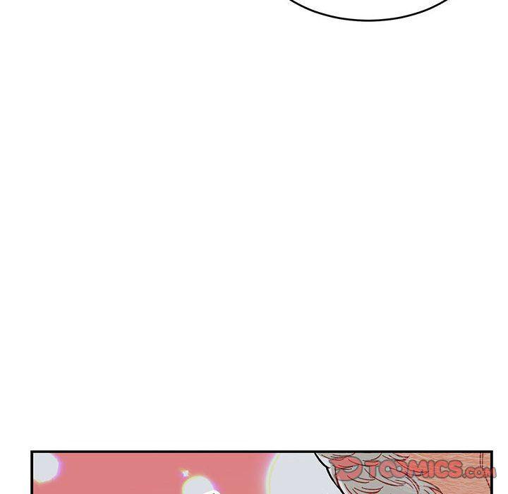 暴走漫画头像韩漫全集-第86话无删减无遮挡章节图片 