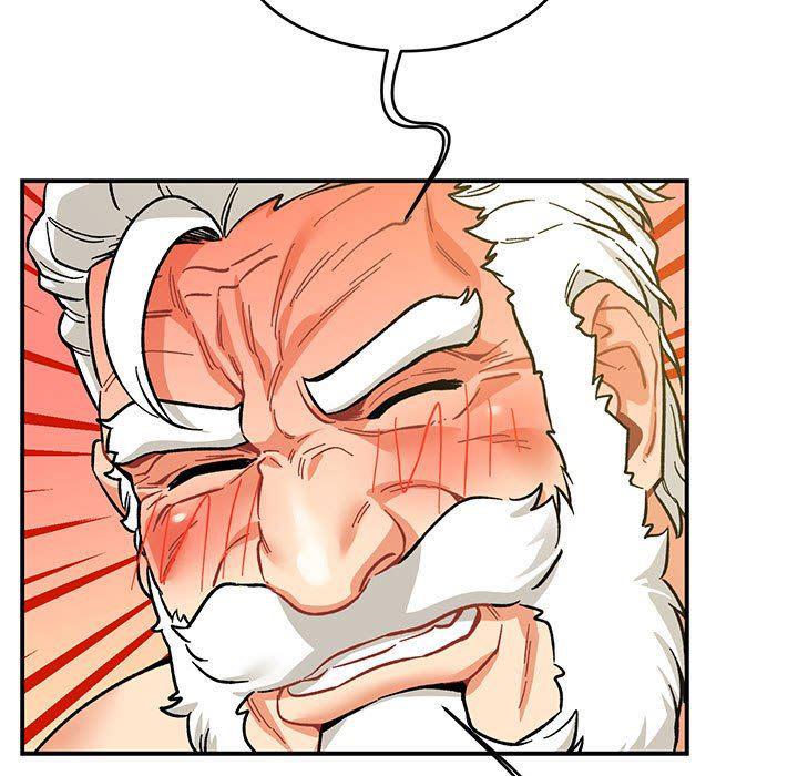 暴走漫画头像韩漫全集-第87话无删减无遮挡章节图片 