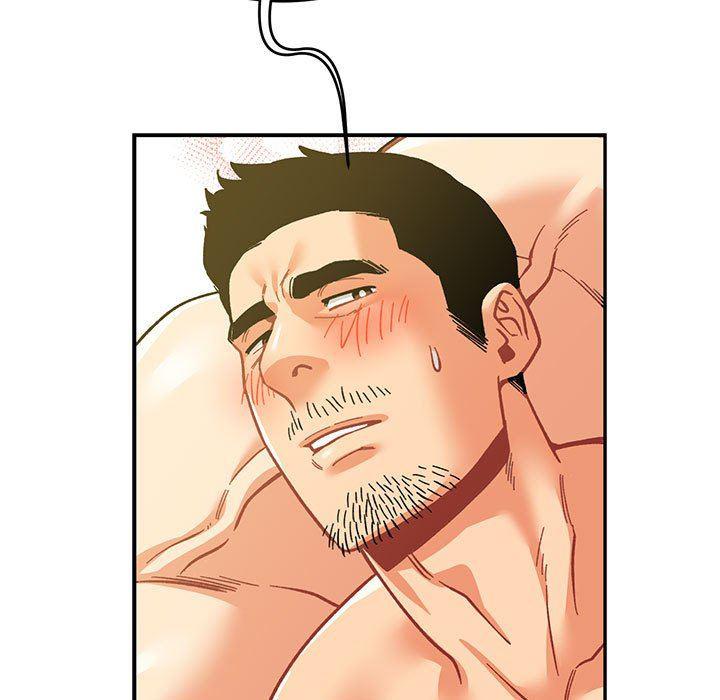暴走漫画头像韩漫全集-第87话无删减无遮挡章节图片 