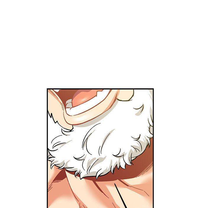 暴走漫画头像韩漫全集-第87话无删减无遮挡章节图片 