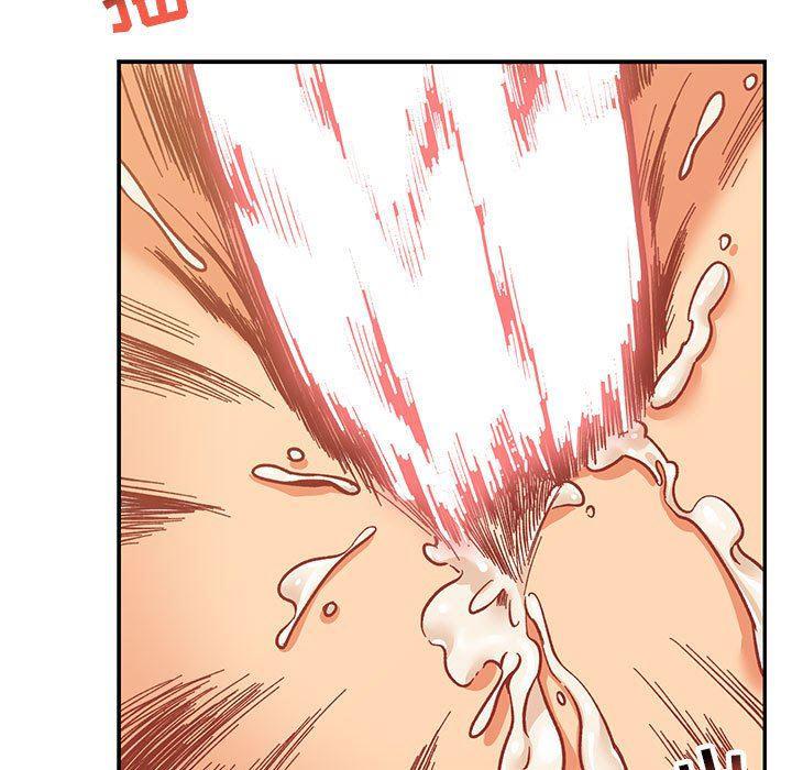 暴走漫画头像韩漫全集-第87话无删减无遮挡章节图片 