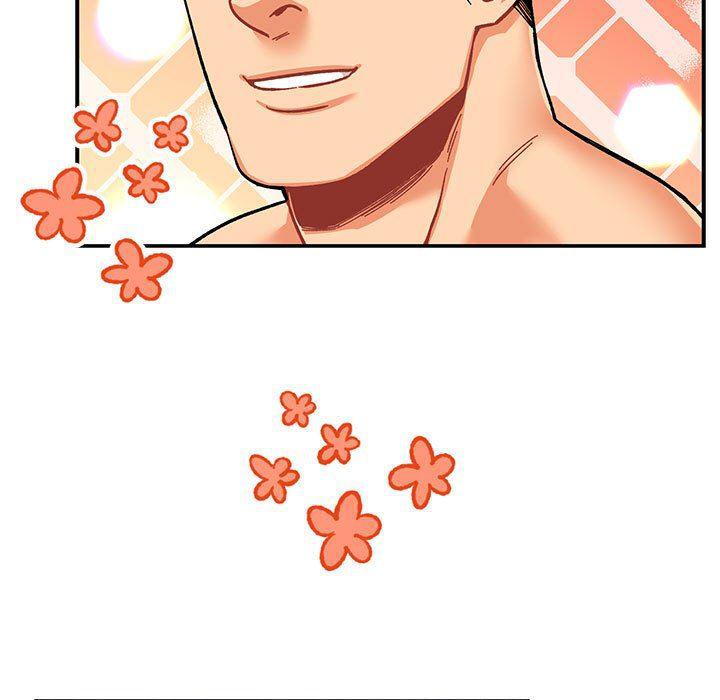 暴走漫画头像韩漫全集-第87话无删减无遮挡章节图片 