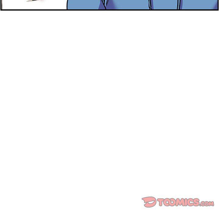 暴走漫画头像韩漫全集-第87话无删减无遮挡章节图片 