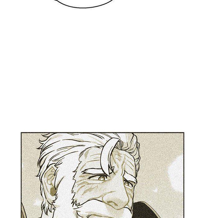 暴走漫画头像韩漫全集-第87话无删减无遮挡章节图片 