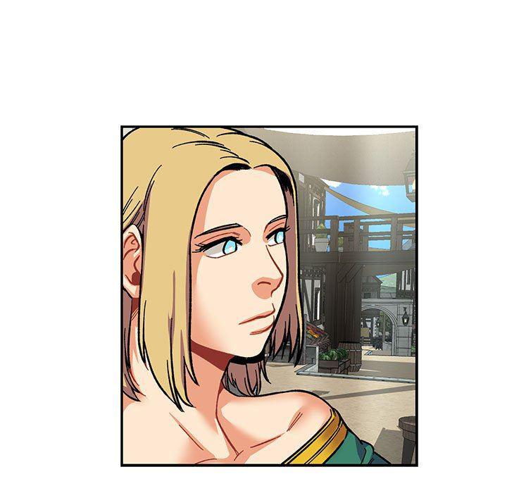 暴走漫画头像韩漫全集-第87话无删减无遮挡章节图片 
