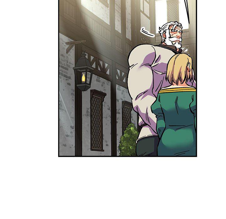 暴走漫画头像韩漫全集-第87话无删减无遮挡章节图片 