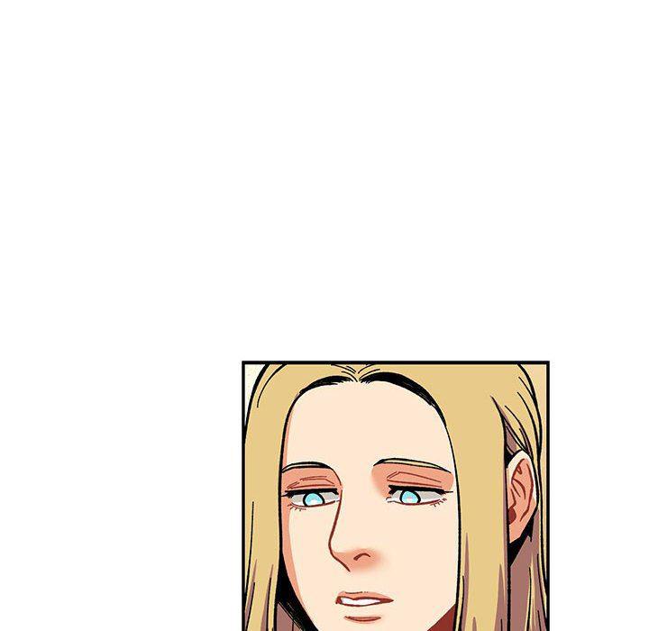暴走漫画头像韩漫全集-第87话无删减无遮挡章节图片 