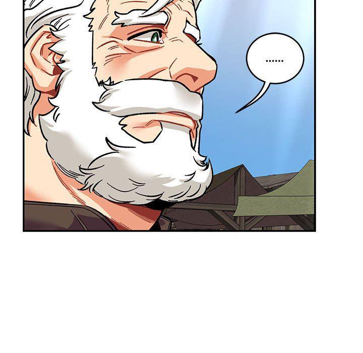 暴走漫画头像韩漫全集-第87话无删减无遮挡章节图片 