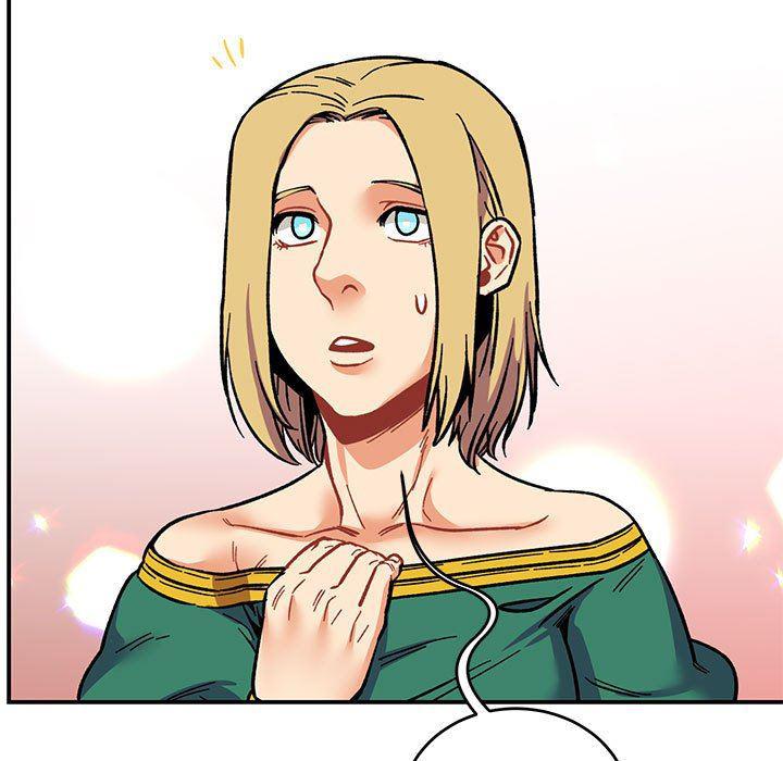 暴走漫画头像韩漫全集-第87话无删减无遮挡章节图片 