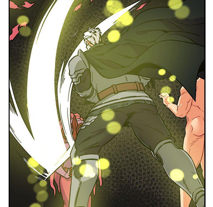 暴走漫画头像韩漫全集-第87话无删减无遮挡章节图片 